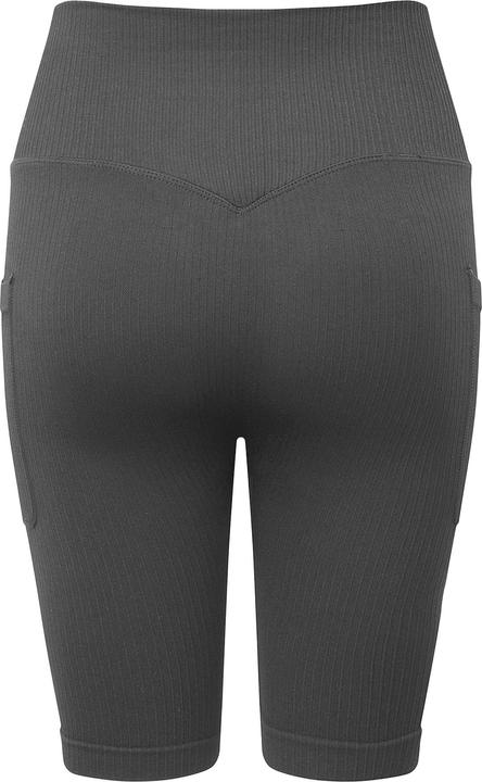 Image du produit Tri Dri Short cycliste (XS)