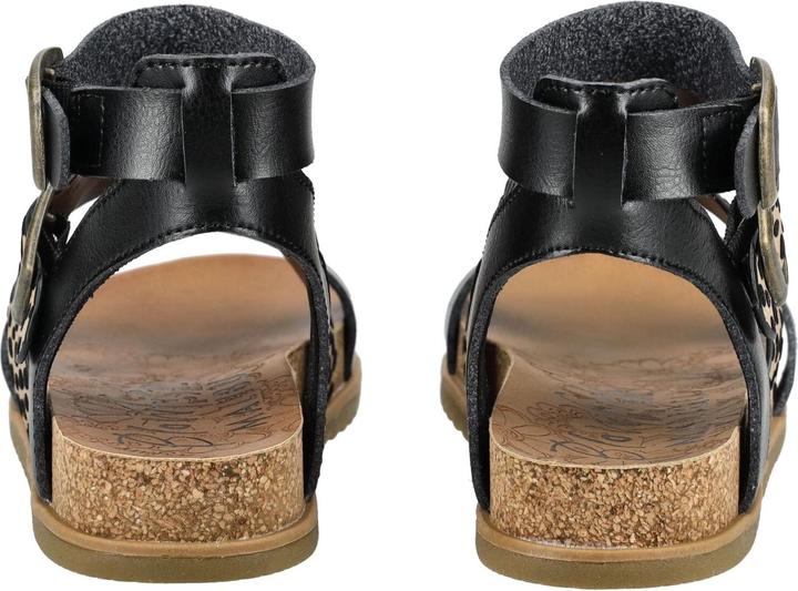 Immagine prodotto Blowfish Sandalen (40)