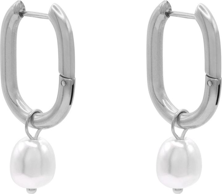 Immagine prodotto Heideman Jenna color argento (100% acciaio inossidabile)