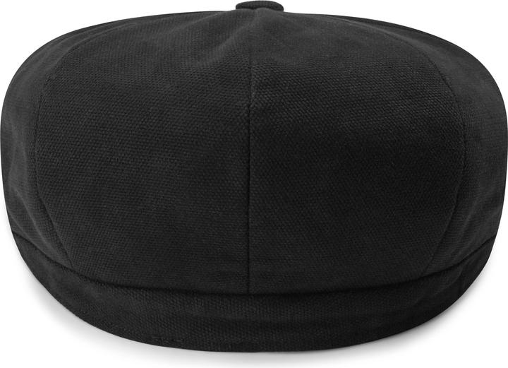 Actual product image Fawler Maso (61)