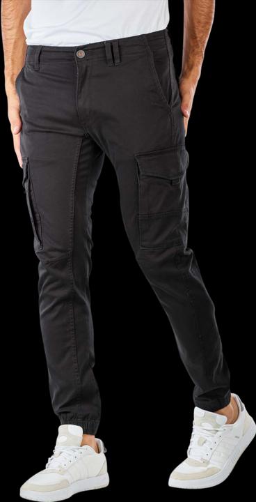 Actual product image Jack & Jones Paul Flake (W36/L32)