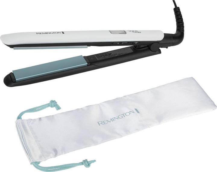 Image du produit Remington S8500 (Fer plat)