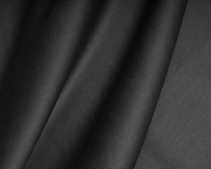 Image du produit Palo Drap-housse en satin (80 x 200 cm)