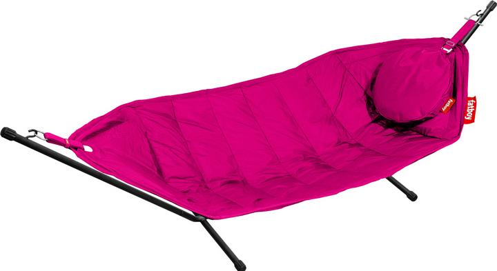 Actual product image Fatboy The Headdemock (150 kg)