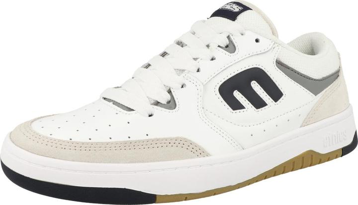 Image du produit etnies Loot - 67627 (45.5)