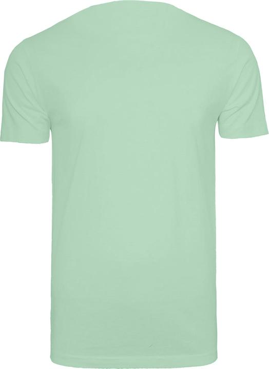 Immagine prodotto Build Your Brand T-shirt con scollo rotondo (4XL)