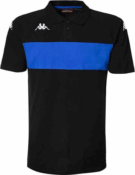 Immagine prodotto Kappa Dianetti (4XL)