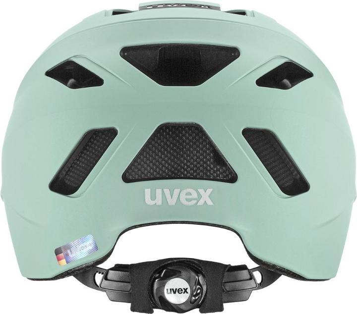 Produktbild Uvex Sports Urban Planet (58 - 61 cm)