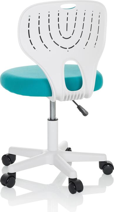Actual product image Hjh Office Kiddy Top W