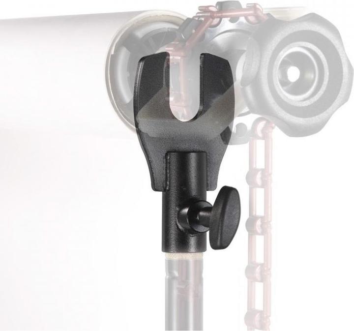 Produktbild Manfrotto 081 Baby Hooks für Expan