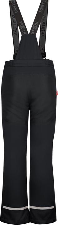 Actual product image Trollkids Kid's Hammerfest Snow Pant (128)