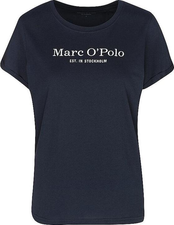 Actual product image Marc O'Polo short pyjama set (XS)