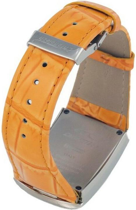 Produktbild Chronotech Damenuhr CT7017B-07 (Ø 28 mm) (28 mm)