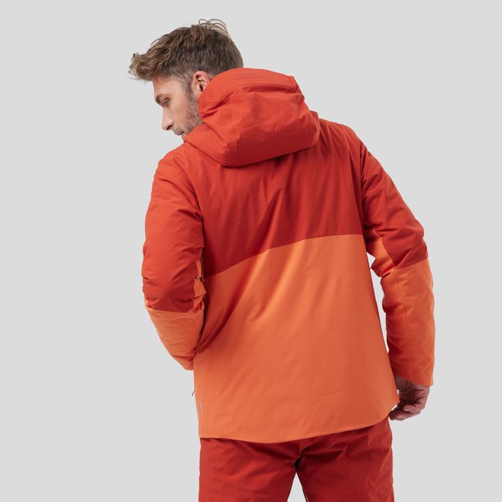 Produktbild Odlo Ski Bluebird S-Thermic (L)
