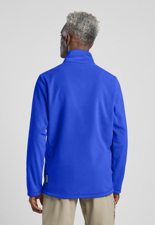 Immagine prodotto Jack Wolfskin Taunus Fz M (M)