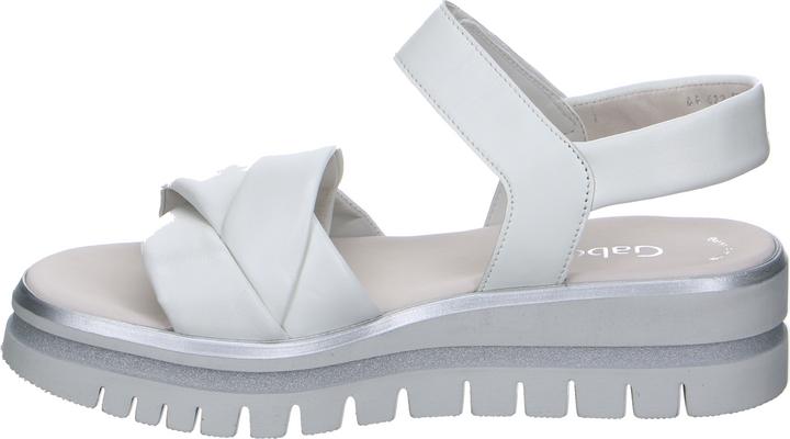Actual product image Gabor 44.622.21 (42)