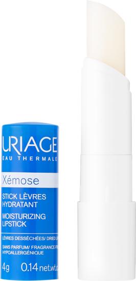 Actual product image Uriage Xemose (Care pencil, 4 ml)