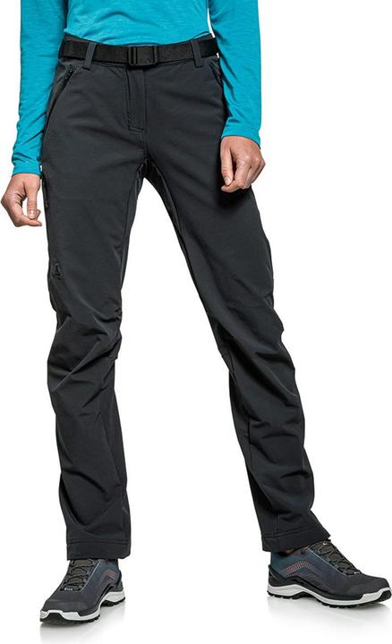 Produktbild Schöffel Taibun Pants (M)