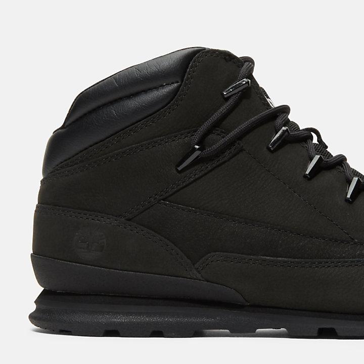 Actual product image Timberland Euro Rock Basic (41.5)