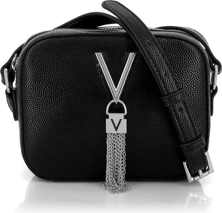Immagine prodotto Valentino Bags Borsa a spalla Divina Tascapane 09G