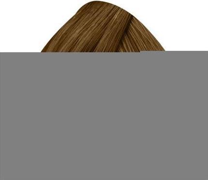 Image du produit L'Oréal Professionnel Dia Light (9.13 milkshake cendré or)