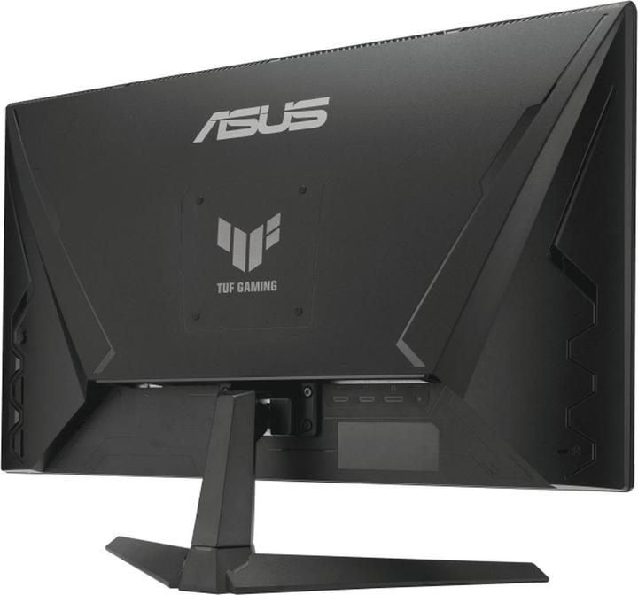 Actual product image ASUS TUF Gaming VG279Q3A (1920 x 1080 pixels, 27")