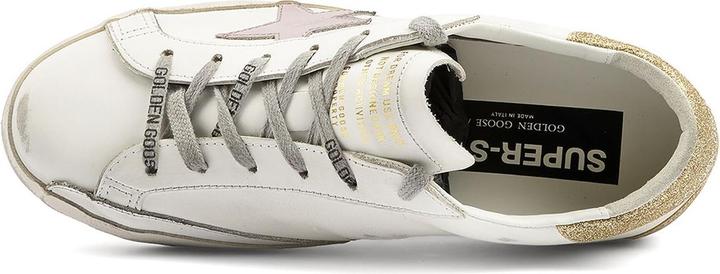 Immagine prodotto Golden Goose Super-Star (37)