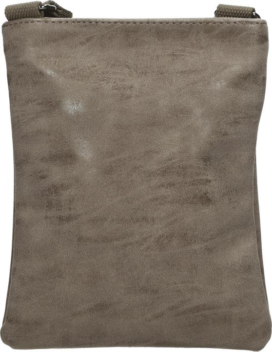 Actual product image HTI-Living Shoulder bag men