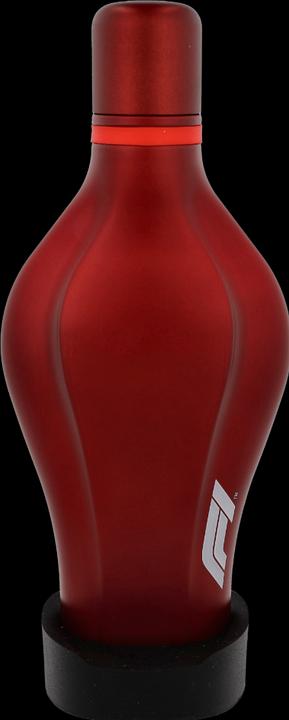 Actual product image Codemasters Overtake 320 Eau de Toilette (Eau de toilette, 75 ml)