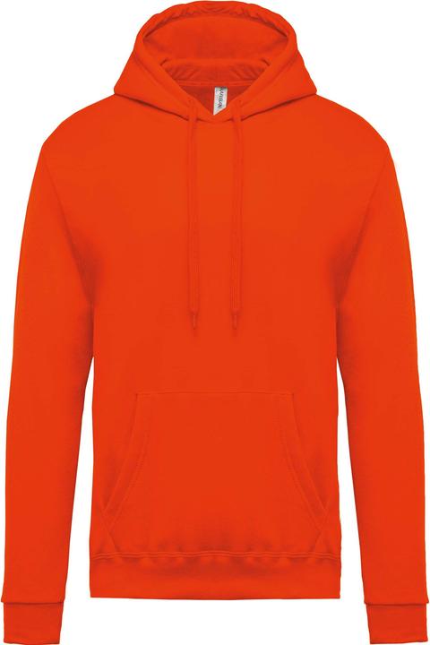 Kariban Kapuzenpullover