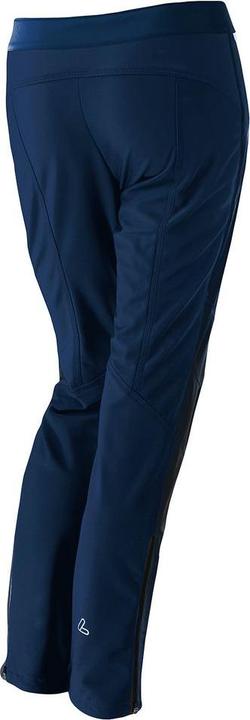 Löffler Women's Pants Elegance Windstopper Light