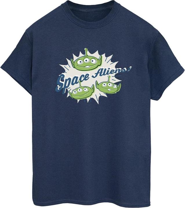 Disney Toy Story Aliens TShirt (XL)