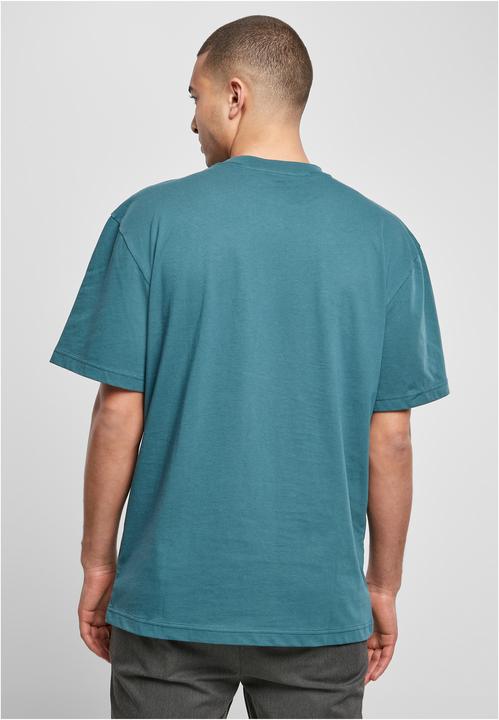 Produktbild Urban Classics Tall Tee (L)