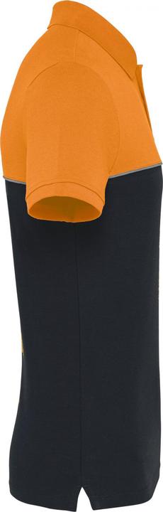 Immagine prodotto Kariban Polo bicolore (XL)