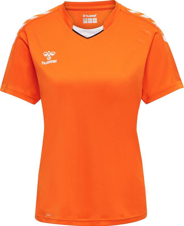 Tigre orange