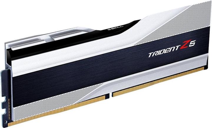 Produktbild G.Skill Trident Z5 (2 x 16GB, 6400 MHz, DDR5-RAM, DIMM)