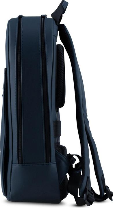 Produktbild Jost Halmstad Daypack 43 cm Laptopfach (17 l)
