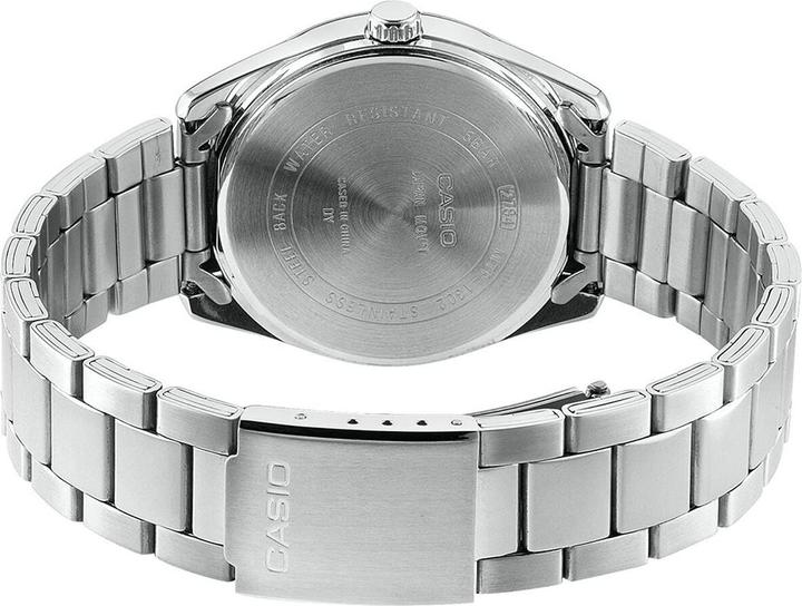 Produktbild Casio Mtp-1302pd-1a1vef (Analoguhr, 38.50 mm)