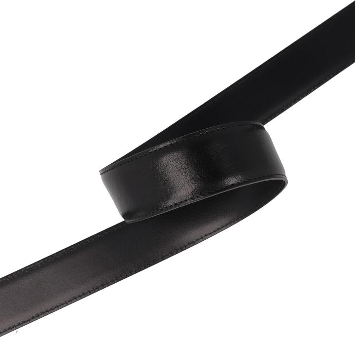 Actual product image Strellson Gürtel Leder (115)