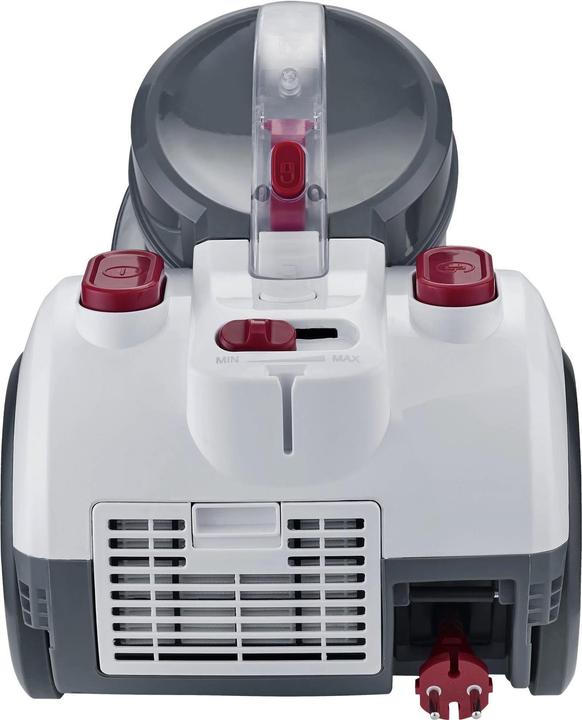 Image du produit Severin CY7088