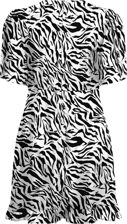 Only ONLJENNIE Langes Kleid Kleid (M)