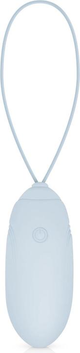 Image du produit Luv Egg Vibrationsei