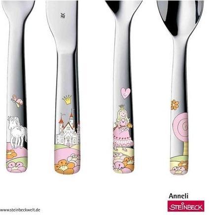 Image du produit WMF Princesse Anneli