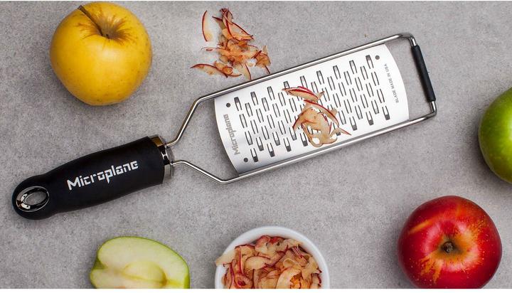 Produktbild Microplane Gourmet