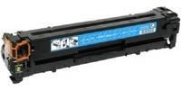 Immagine prodotto Samsung Clt-Y806s (Y)