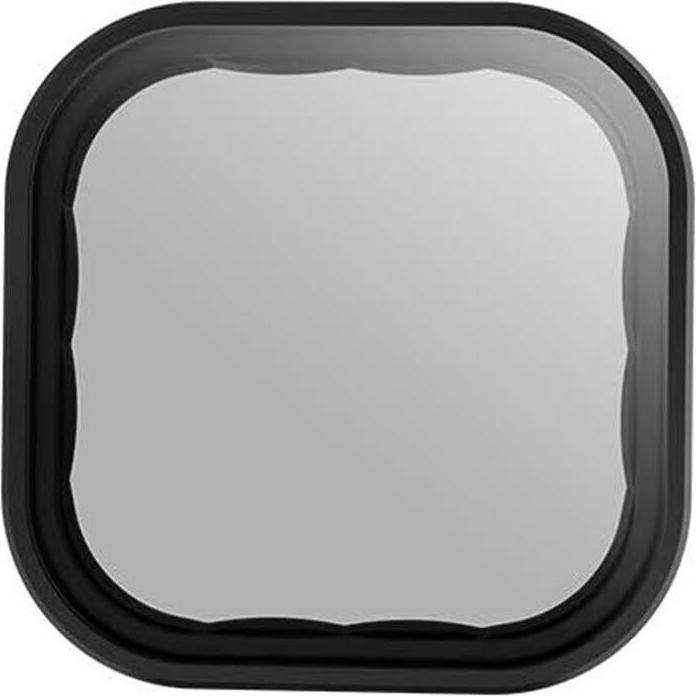 Image du produit Telesin Filtr CPL do GoPro Hero 13 Black (S5-FLT-08-TGP) (Hero 13 Noir)