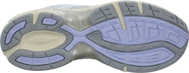 Actual product image ASICS Performance Gel 1130 (39)