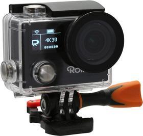 Immagine prodotto Rollei ActionCam 430 - Telecamera d'azione