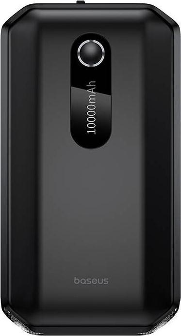 Produktbild Baseus Super Energy Air Series (10000 mAh)