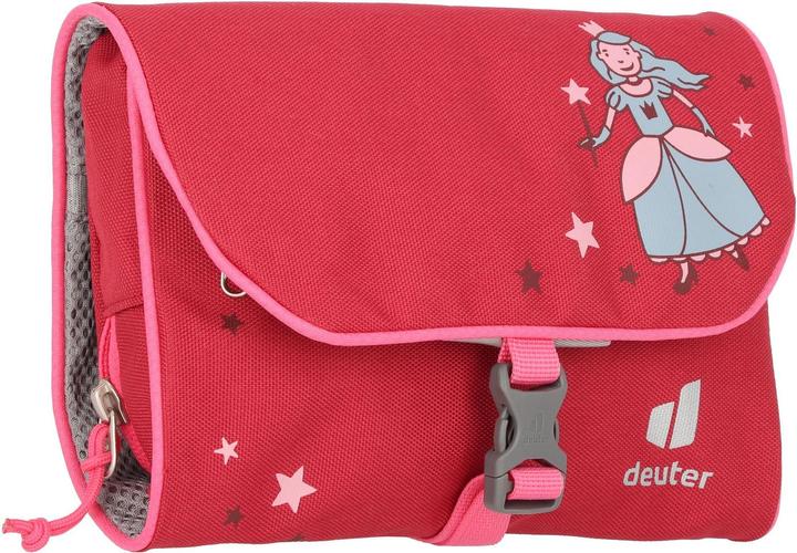 Immagine prodotto Deuter Borsa per il lavaggio dei bambini (1 l)